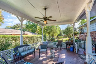 1003 Robinhood Ln, Kannapolis, NC 28081 - Photo 20