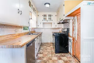 1003 Robinhood Ln, Kannapolis, NC 28081 - Photo 6