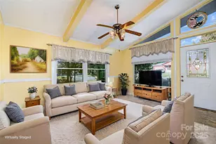 1003 Robinhood Ln, Kannapolis, NC 28081 - Photo 4