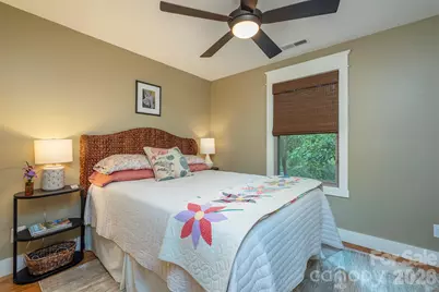 71 McLain Street, Asheville, NC 28803 - Photo 30