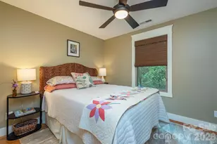 71 McLain St, Asheville, NC 28803 - Photo 30