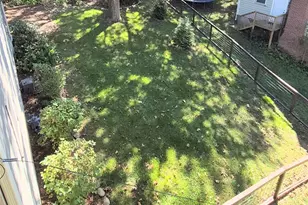 71 McLain St, Asheville, NC 28803 - Photo 44