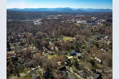 71 McLain Street, Asheville, NC 28803 - Photo 2