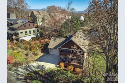 71 McLain Street, Asheville, NC 28803 - Photo 16