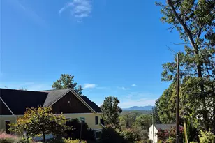 71 McLain St, Asheville, NC 28803 - Photo 10