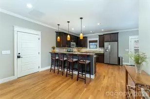 71 McLain St, Asheville, NC 28803 - Photo 20