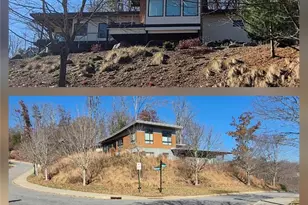 71 McLain St, Asheville, NC 28803 - Photo 14