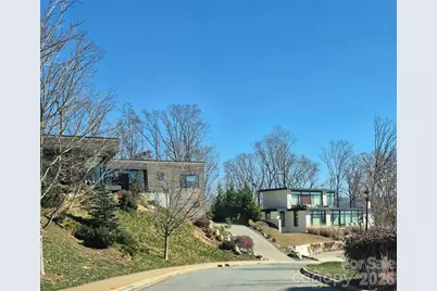 71 McLain Street, Asheville, NC 28803 - Photo 20