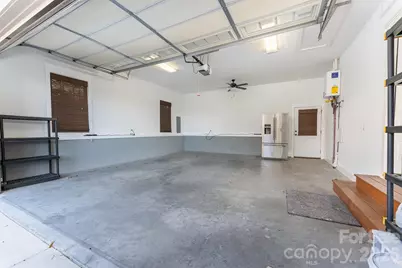 71 McLain Street, Asheville, NC 28803 - Photo 42