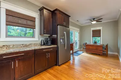 71 McLain Street, Asheville, NC 28803 - Photo 22