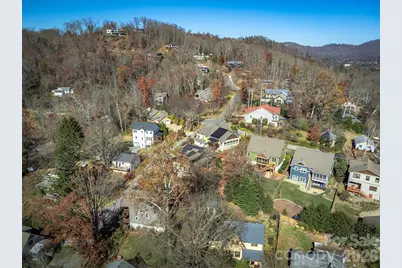 71 McLain Street, Asheville, NC 28803 - Photo 18