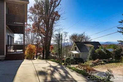 71 McLain Street, Asheville, NC 28803 - Photo 8