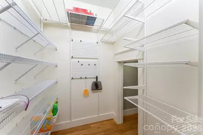 71 McLain Street, Asheville, NC 28803 - Photo 22