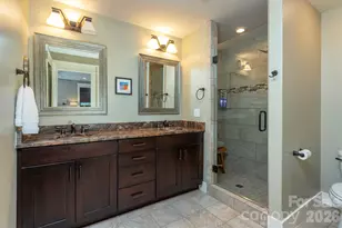 71 McLain St, Asheville, NC 28803 - Photo 26