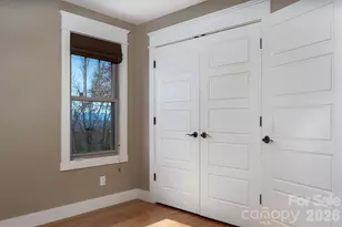 71 McLain St, Asheville, NC 28803 - Photo 34