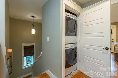 71 McLain Street, Asheville, NC 28803 - Photo 38