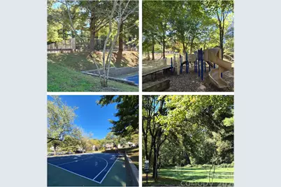 71 McLain Street, Asheville, NC 28803 - Photo 46