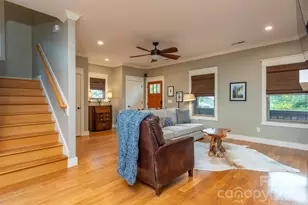 71 McLain St, Asheville, NC 28803 - Photo 24