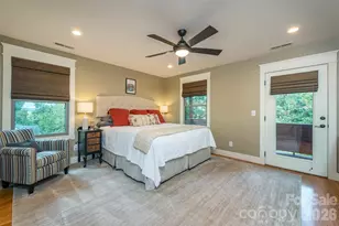 71 McLain St, Asheville, NC 28803 - Photo 4