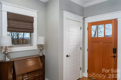 71 McLain Street, Asheville, NC 28803 - Photo 16