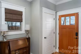 71 McLain St, Asheville, NC 28803 - Photo 16