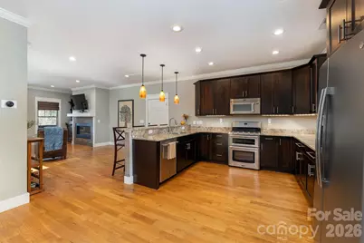 71 McLain Street, Asheville, NC 28803 - Photo 10