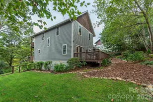 71 McLain St, Asheville, NC 28803 - Photo 40