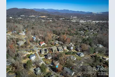 71 McLain Street, Asheville, NC 28803 - Photo 4