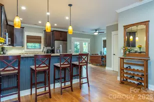 71 McLain St, Asheville, NC 28803 - Photo 18