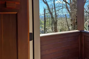 71 McLain St, Asheville, NC 28803 - Photo 1