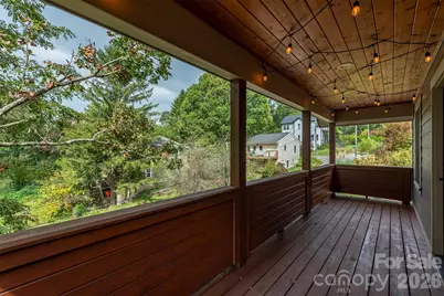 71 McLain Street, Asheville, NC 28803 - Photo 30