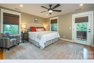 71 McLain Street, Asheville, NC 28803 - Photo 12