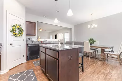 208 Clove Hitch Drive, Statesville, NC 28677 - Photo 12