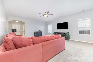 208 Clove Hitch Dr, Statesville, NC 28677 - Photo 8