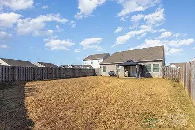 208 Clove Hitch Drive, Statesville, NC 28677 - Photo 26