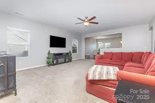 208 Clove Hitch Dr, Statesville, NC 28677 - Photo 6