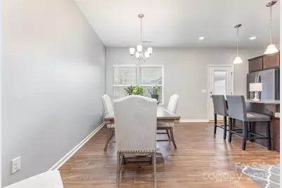 208 Clove Hitch Drive, Statesville, NC 28677 - Photo 10