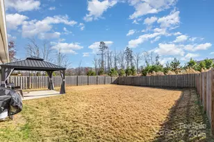 208 Clove Hitch Dr, Statesville, NC 28677 - Photo 24