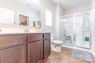 208 Clove Hitch Dr, Statesville, NC 28677 - Photo 18