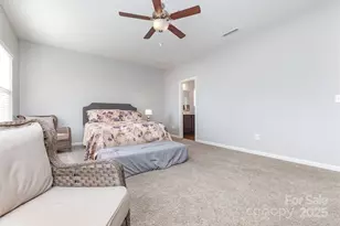 208 Clove Hitch Dr, Statesville, NC 28677 - Photo 16