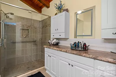 61 Honeycutt Lane, Nebo, NC 28761 - Photo 24