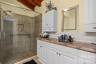 61 Honeycutt Ln, Nebo, NC 28761 - Photo 24