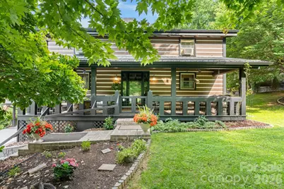 61 Honeycutt Lane, Nebo, NC 28761 - Photo 16