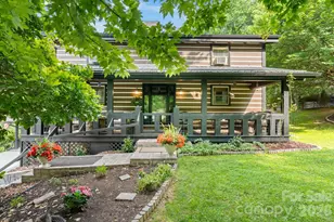 61 Honeycutt Ln, Nebo, NC 28761 - Photo 16