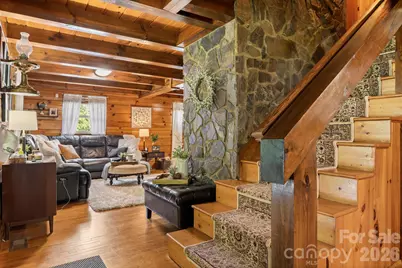61 Honeycutt Lane, Nebo, NC 28761 - Photo 18