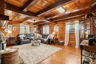 61 Honeycutt Ln, Nebo, NC 28761 - Photo 12