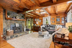 61 Honeycutt Ln, Nebo, NC 28761 - Photo 4