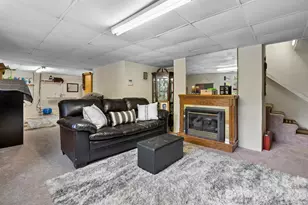 61 Honeycutt Ln, Nebo, NC 28761 - Photo 28