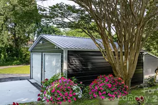 61 Honeycutt Ln, Nebo, NC 28761 - Photo 30