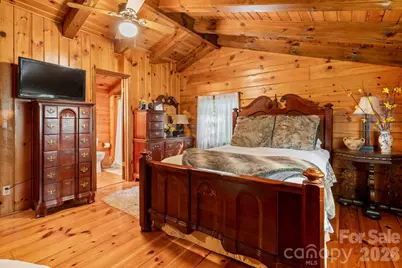61 Honeycutt Lane, Nebo, NC 28761 - Photo 20